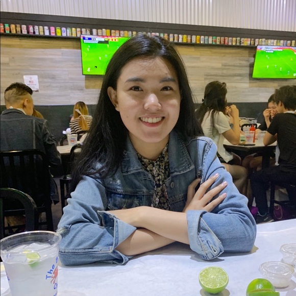katherinekk720